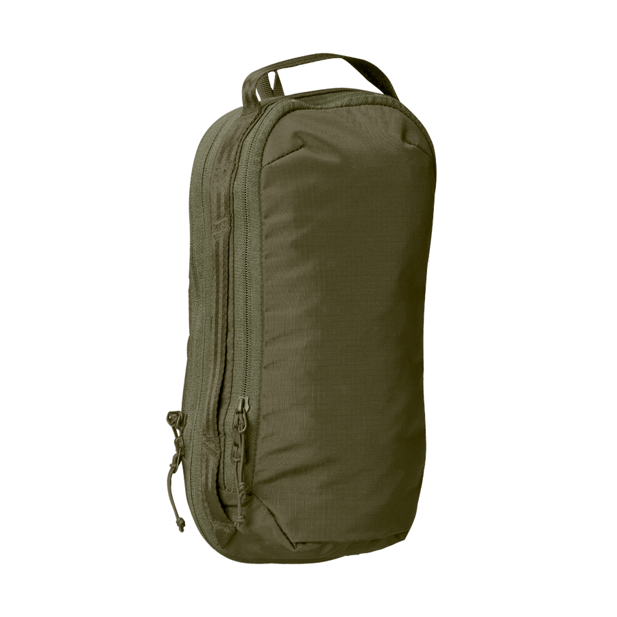 新品ABLE CARRY Cube Set - Ripstop Olive Cube Set – Able Carry
