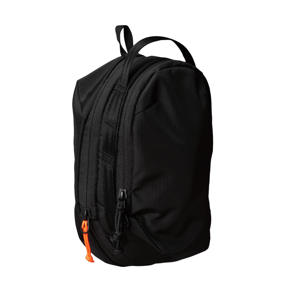 Ripstop Black | SEO Text goes here