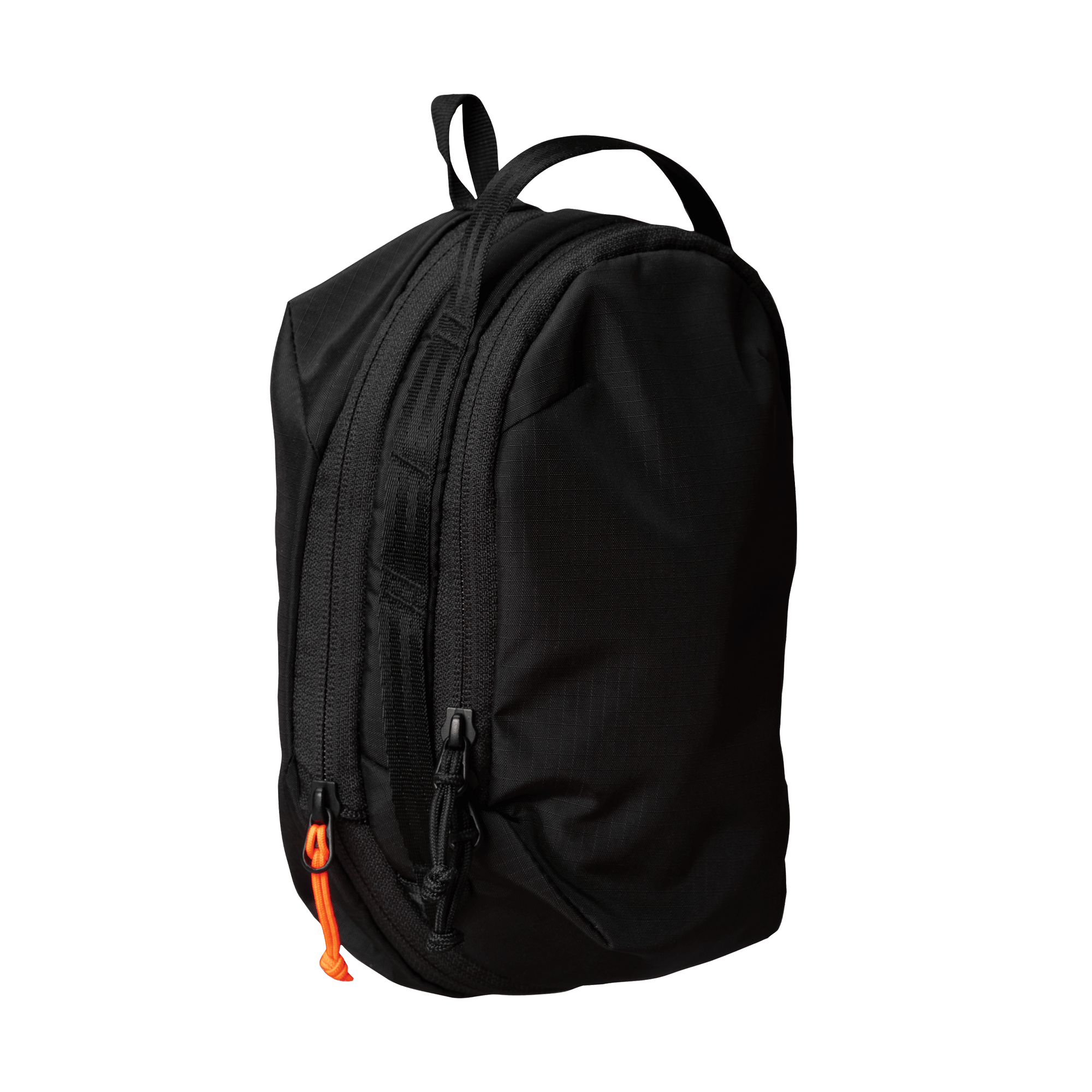 Ripstop Black | SEO Text goes here