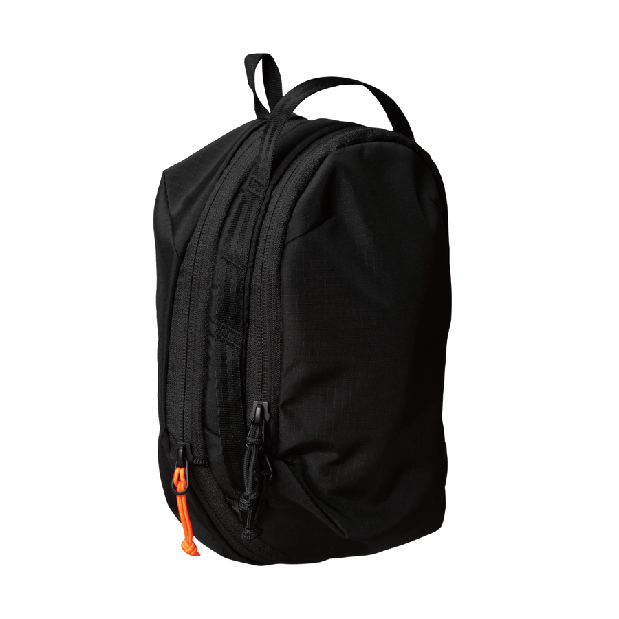 Cube Set – Able Carry Cube Set – Able Carry