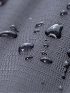 Rain Cover Medium