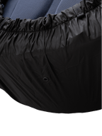 Rain Cover Medium
