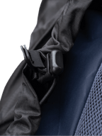 Rain Cover Medium