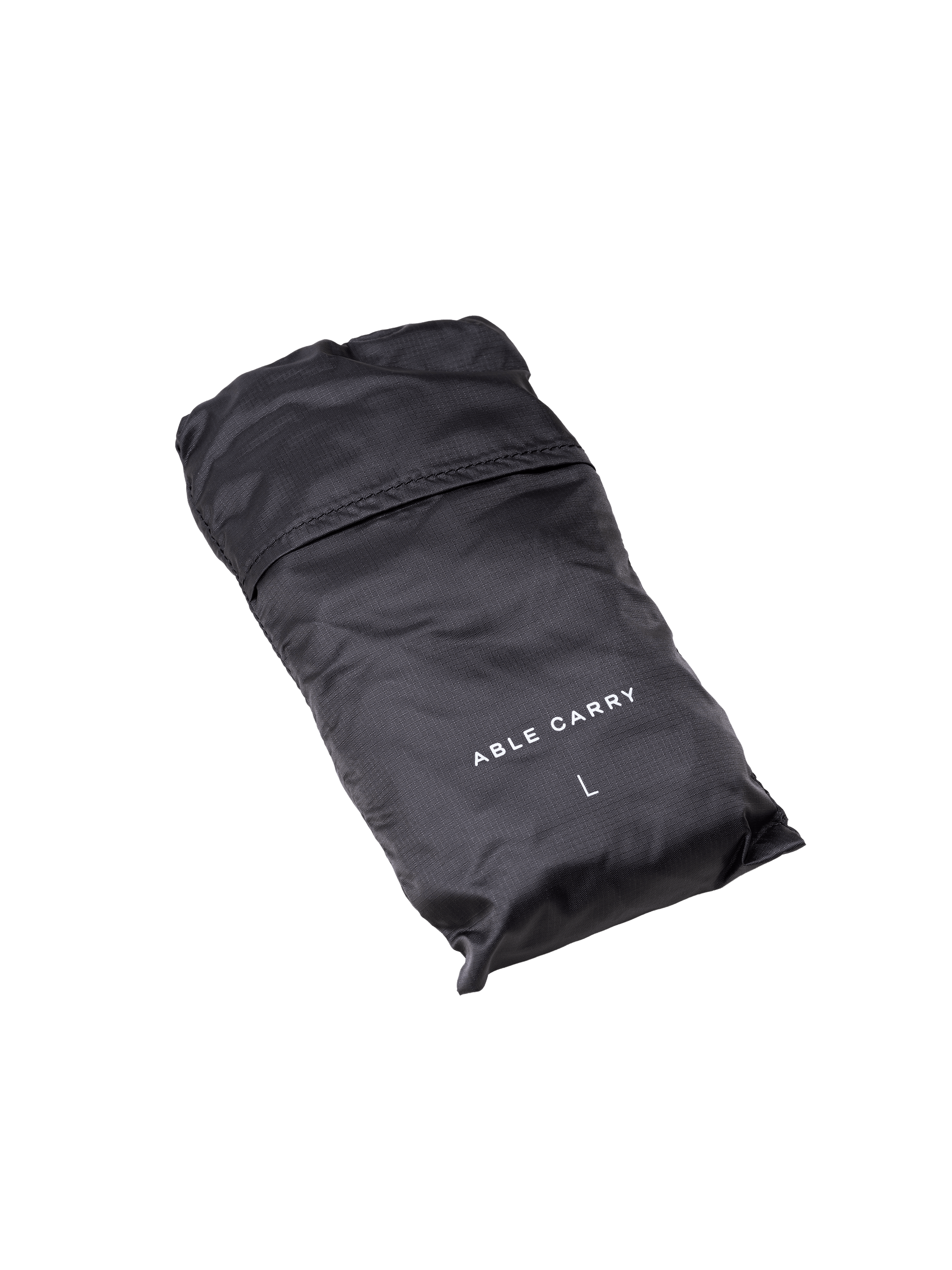 Rain Cover