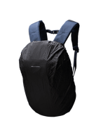 Rain Cover Medium