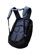 Rain Cover Medium