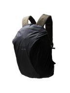 Rain Cover Small