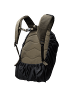 Rain Cover Small