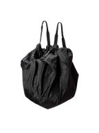 Rain Cover Medium
