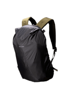 Rain Cover
