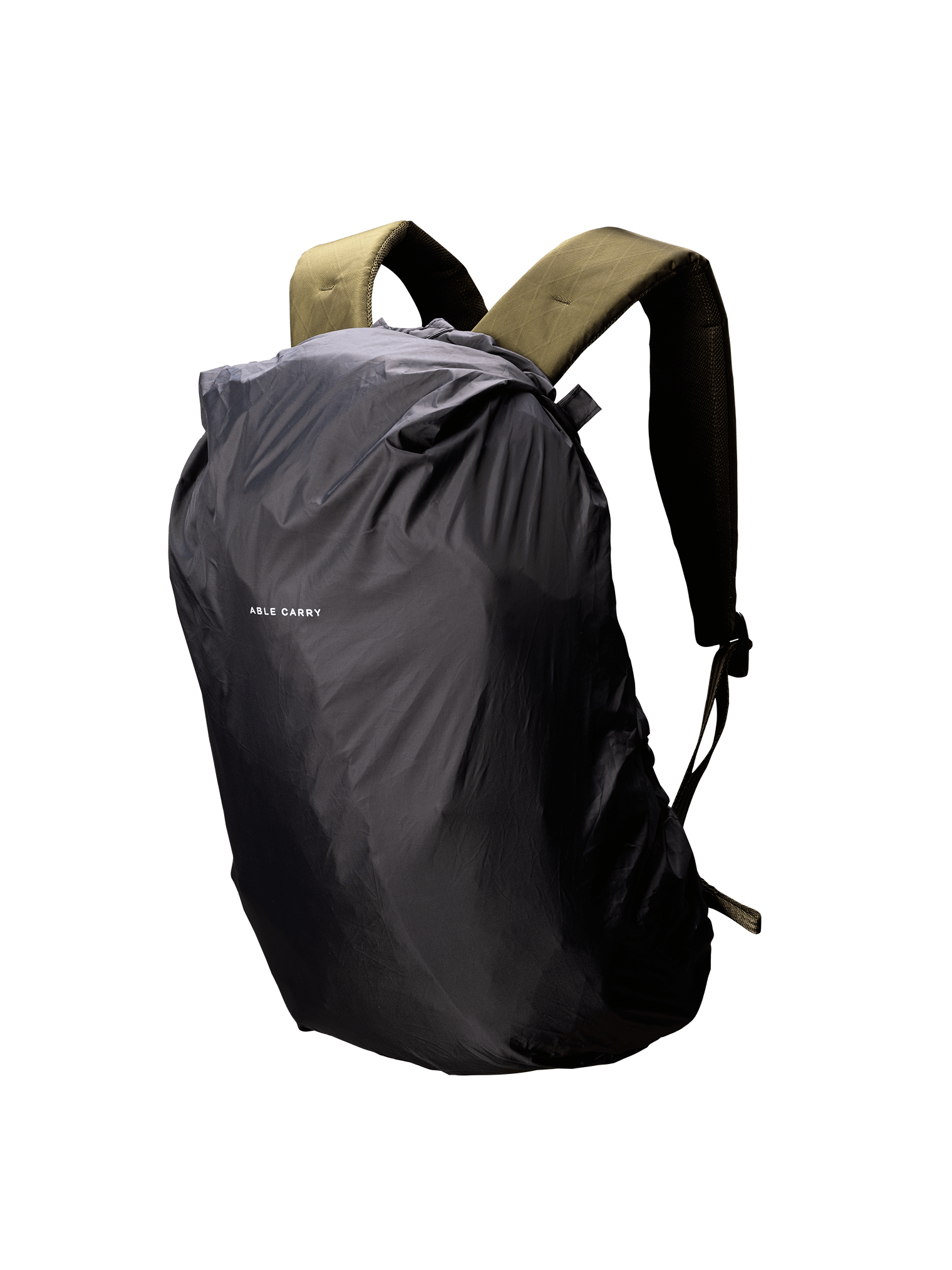 Rain Cover