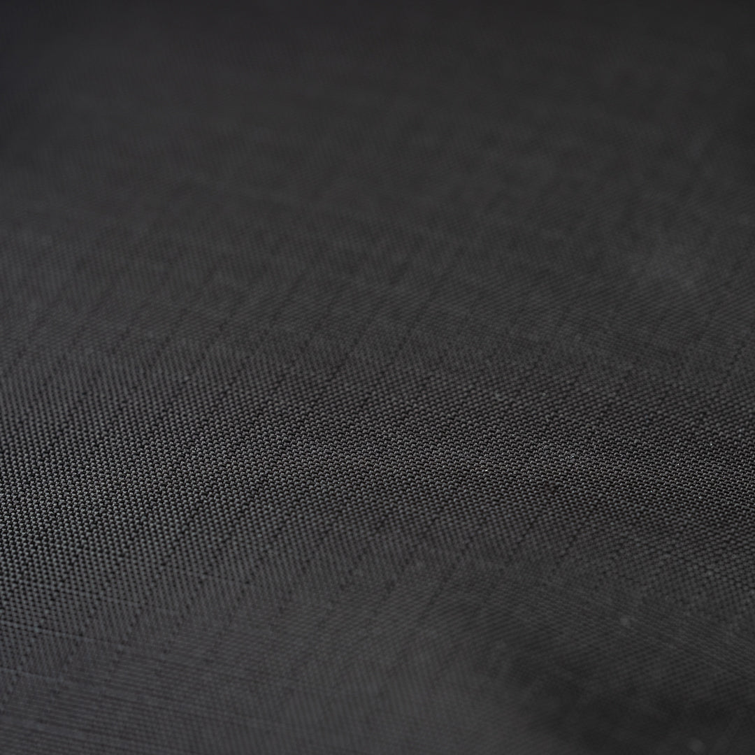 Material Guide – Able Carry