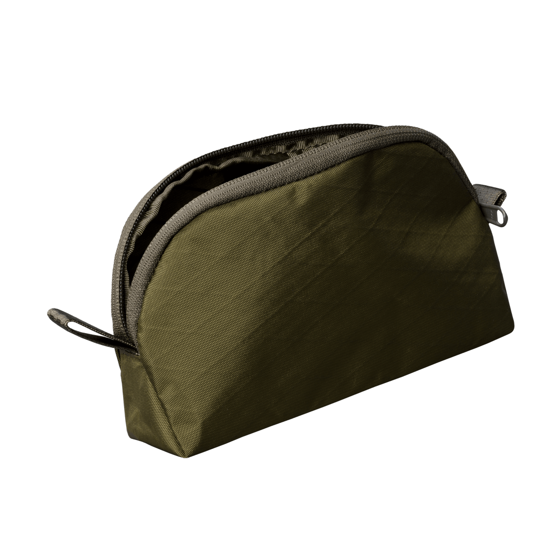 X-Pac Olive (X42)