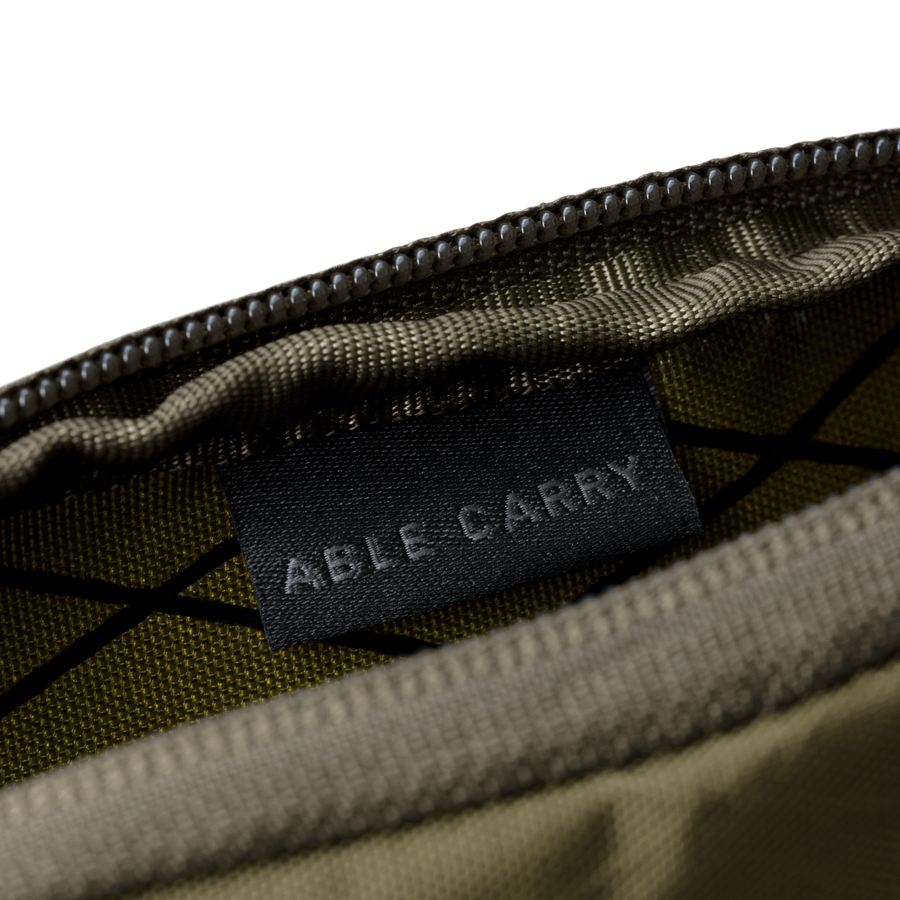 X-Pac Olive (X42)