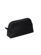 Stash Pouch