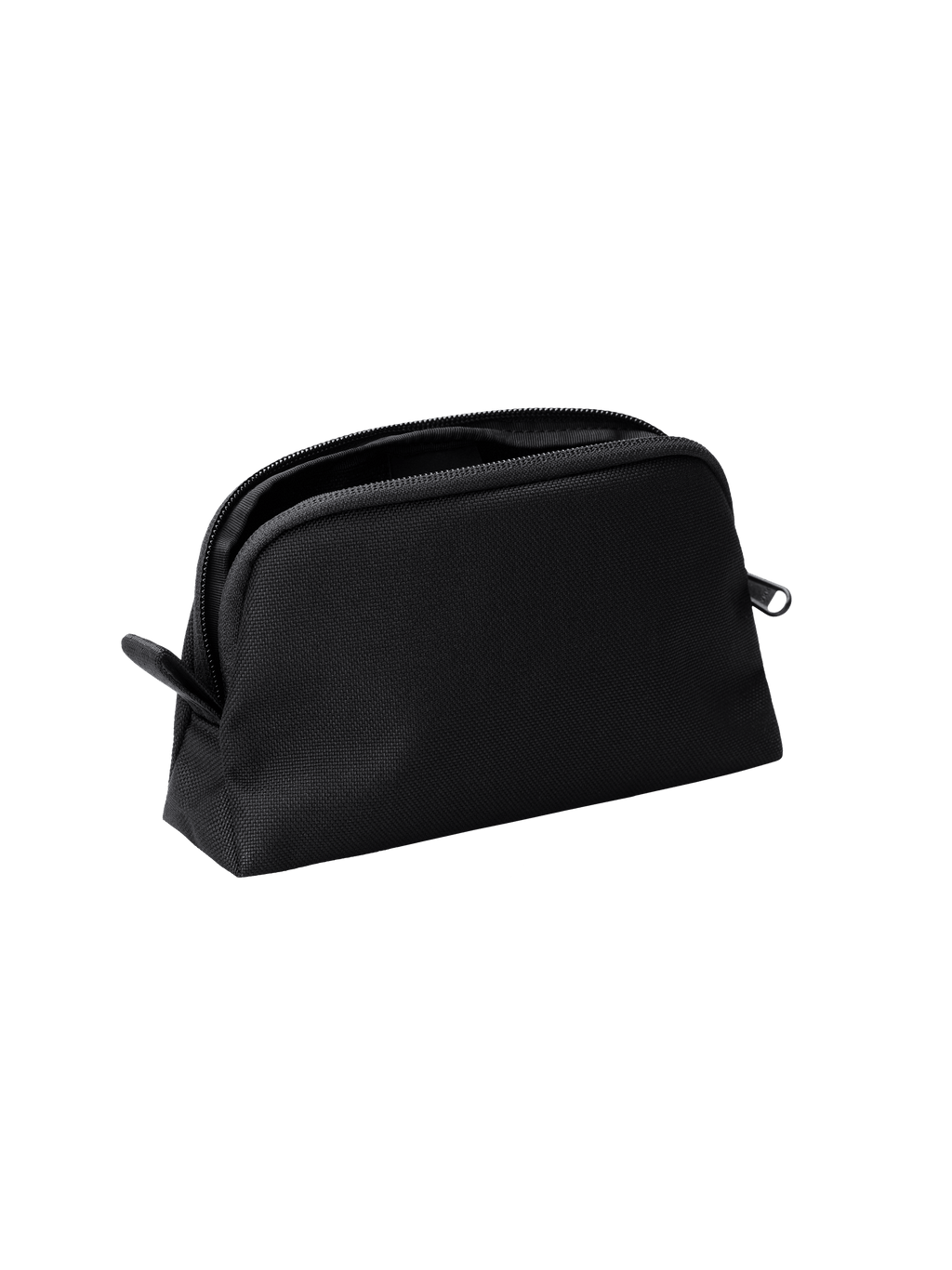 Stash Pouch Cordura Black