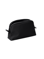 Stash Pouch
