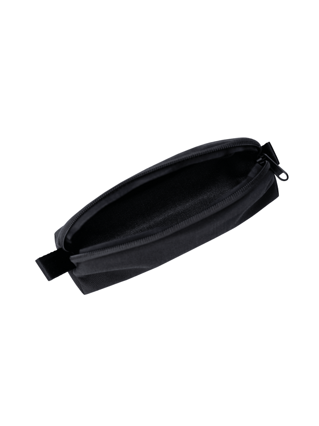 Stash Pouch Cordura Black