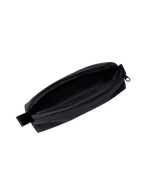 Stash Pouch