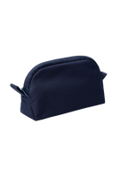 Stash Pouch