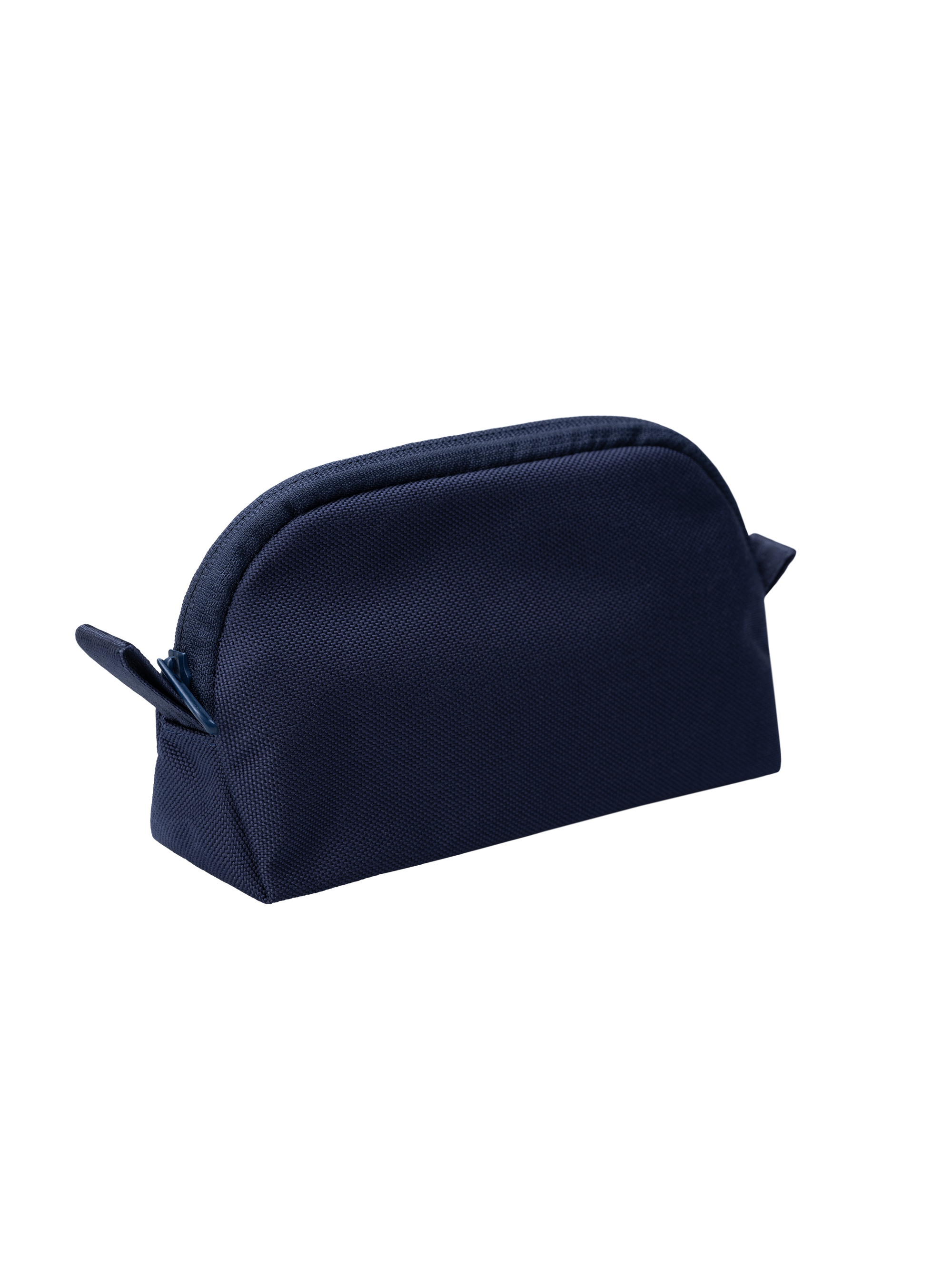 Stash Pouch