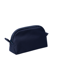 Stash Pouch — Cordura Navy