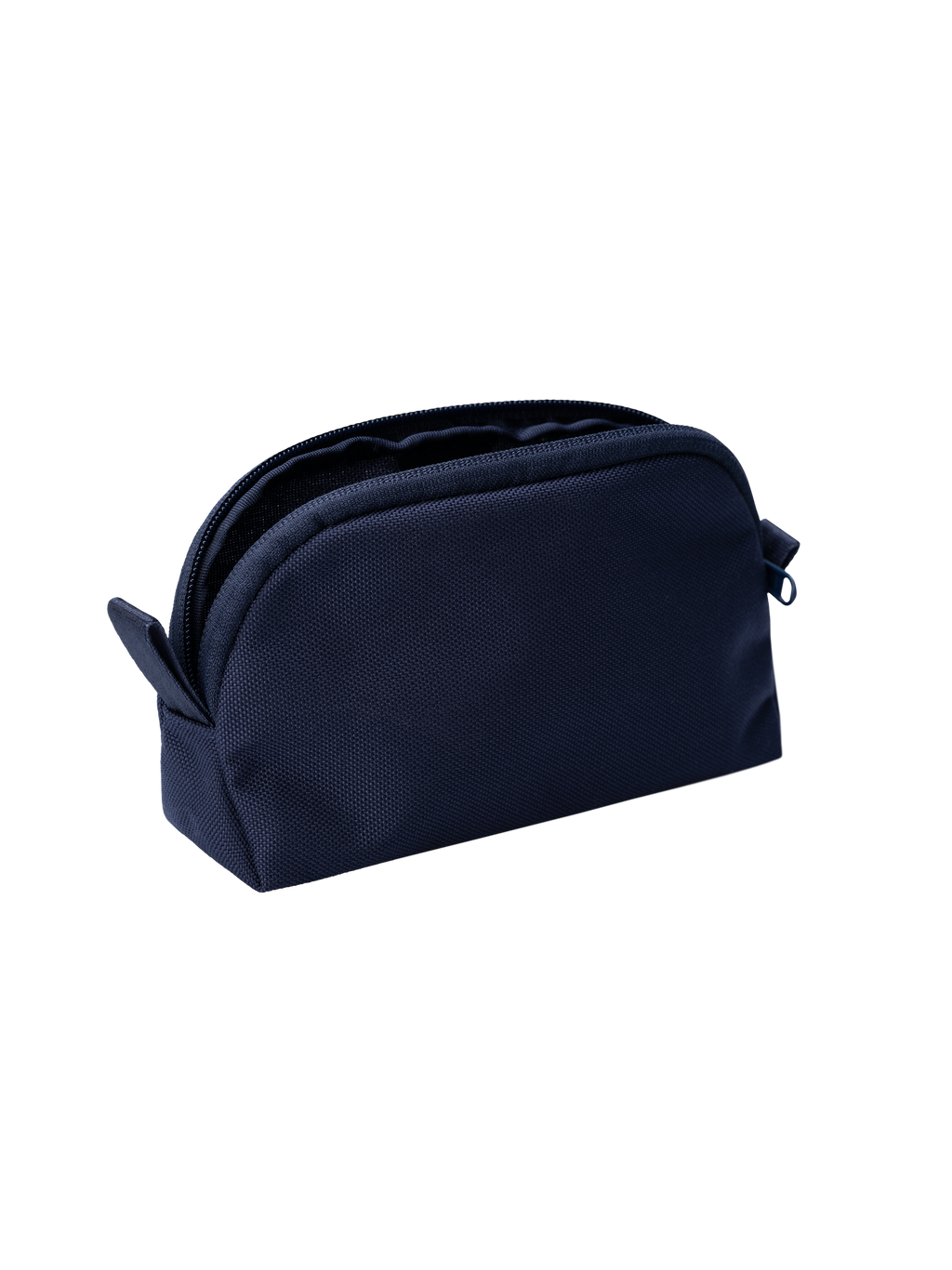 Stash Pouch