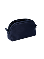 Stash Pouch