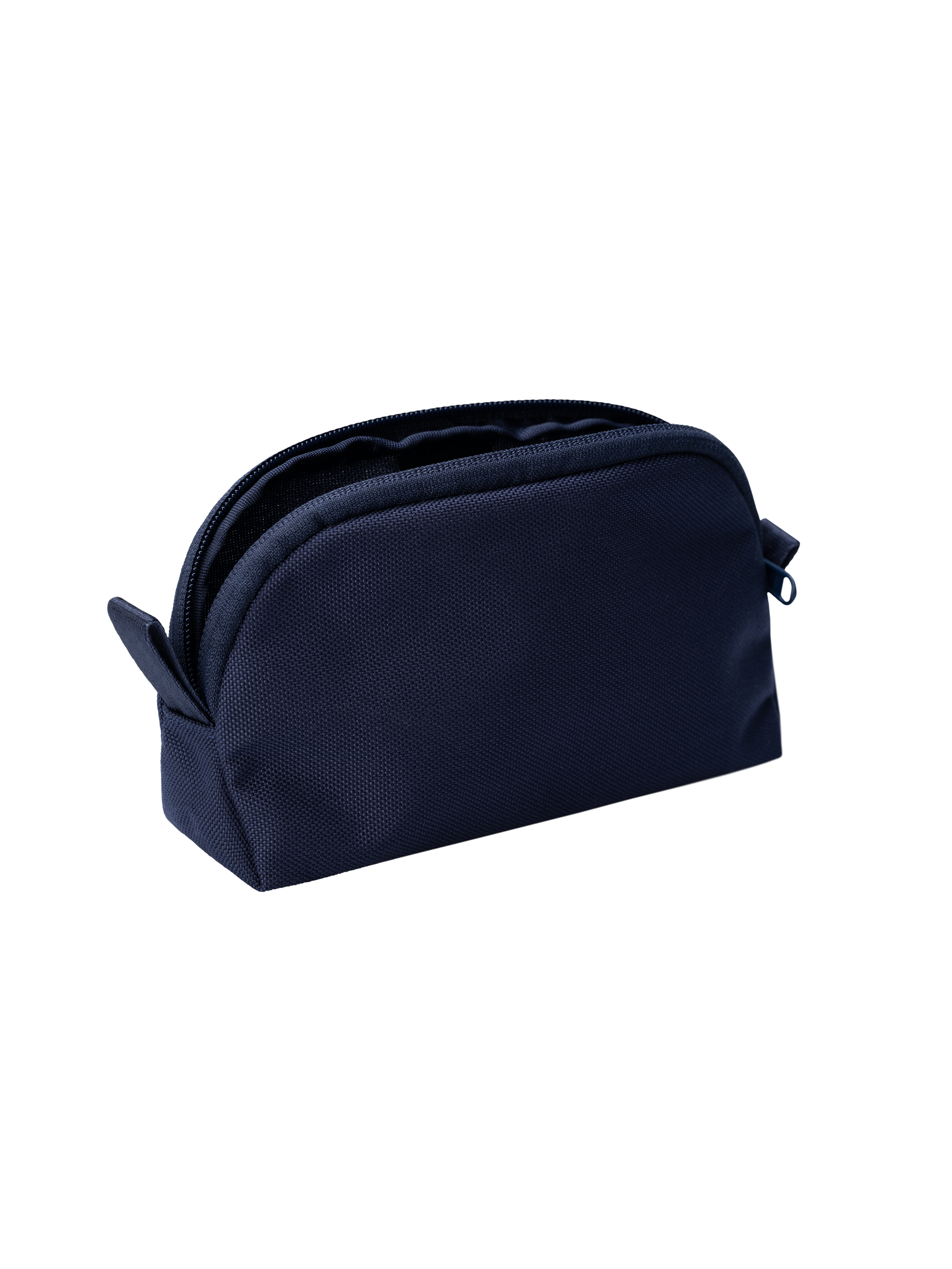 Stash Pouch
