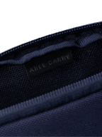 Stash Pouch