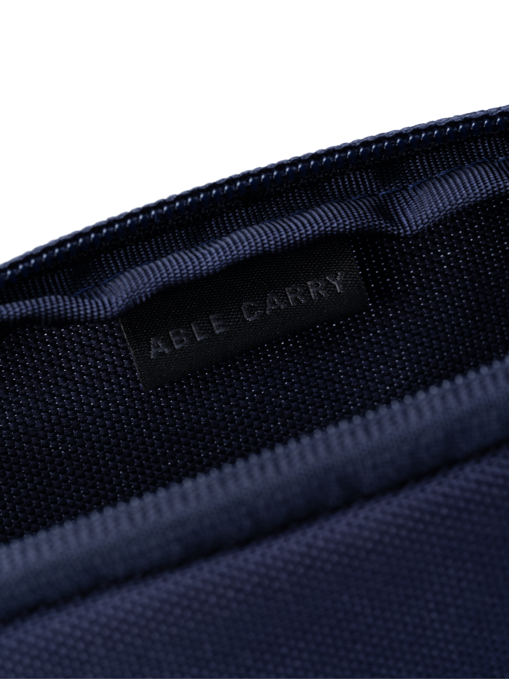 Stash Pouch