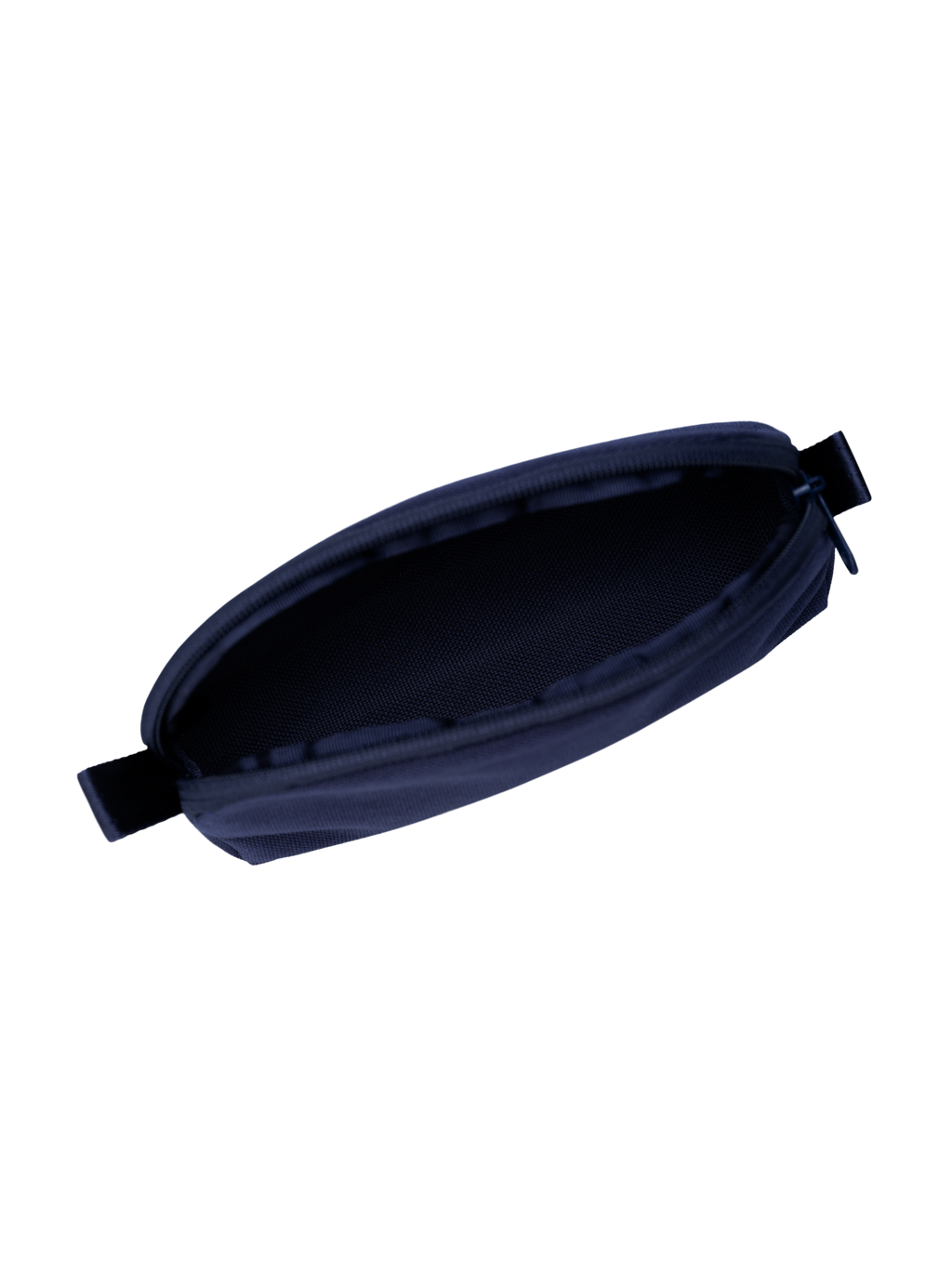 Stash Pouch