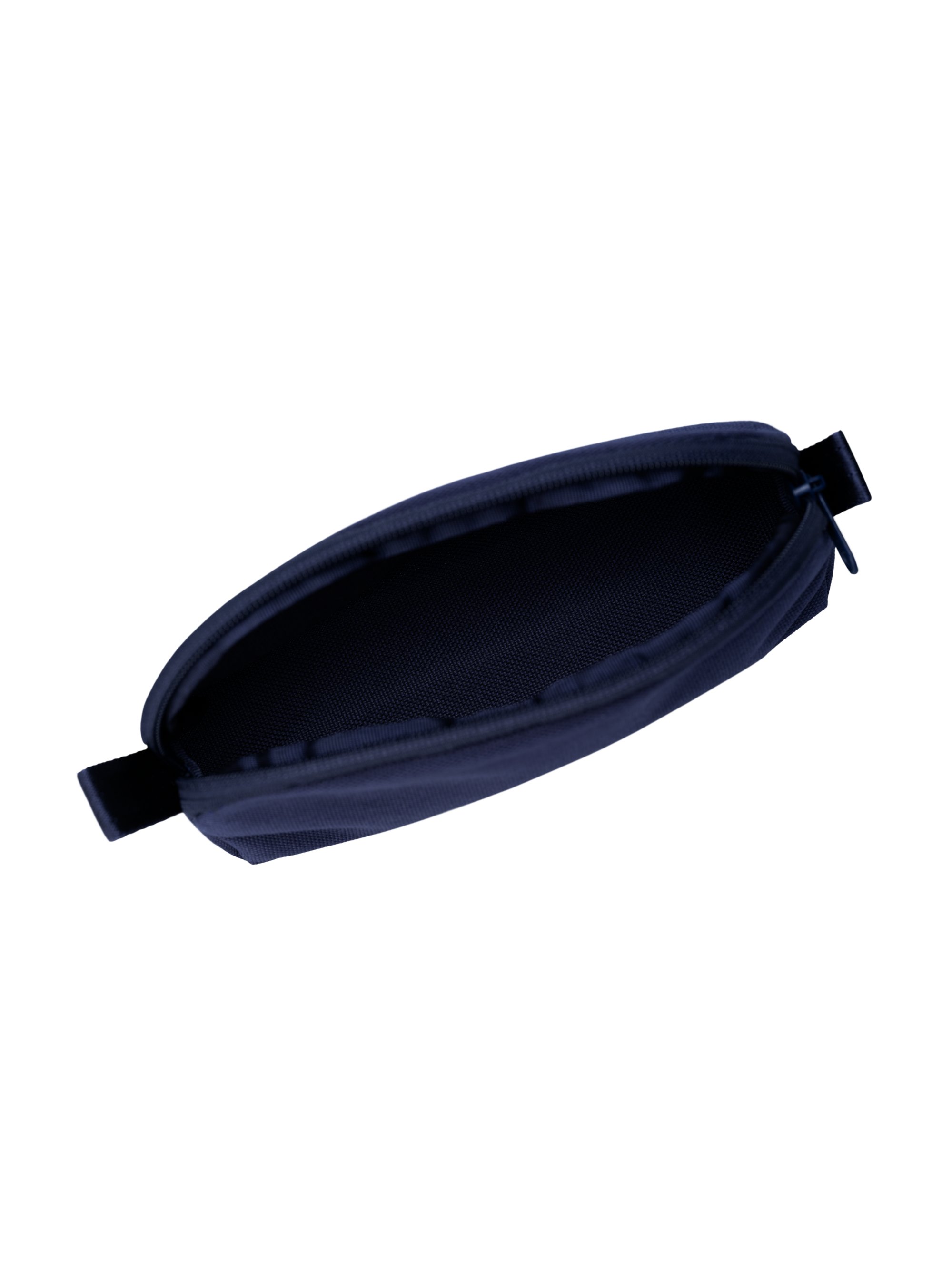 Stash Pouch