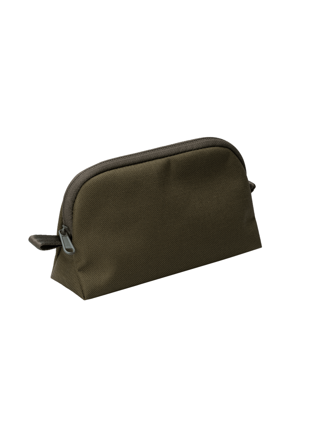 Stash Pouch