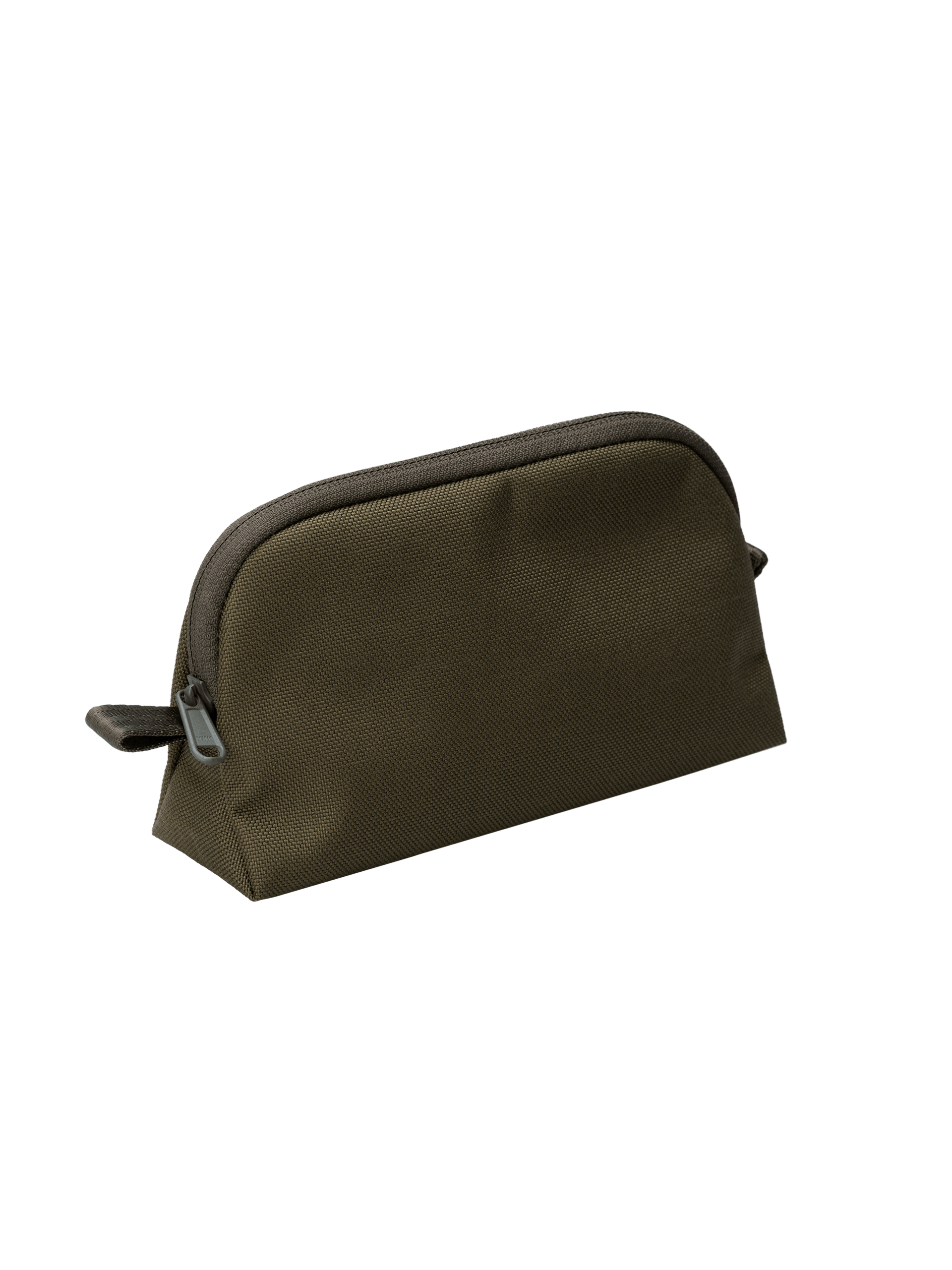 StashPouch_Cordura_Olive_1-1_1