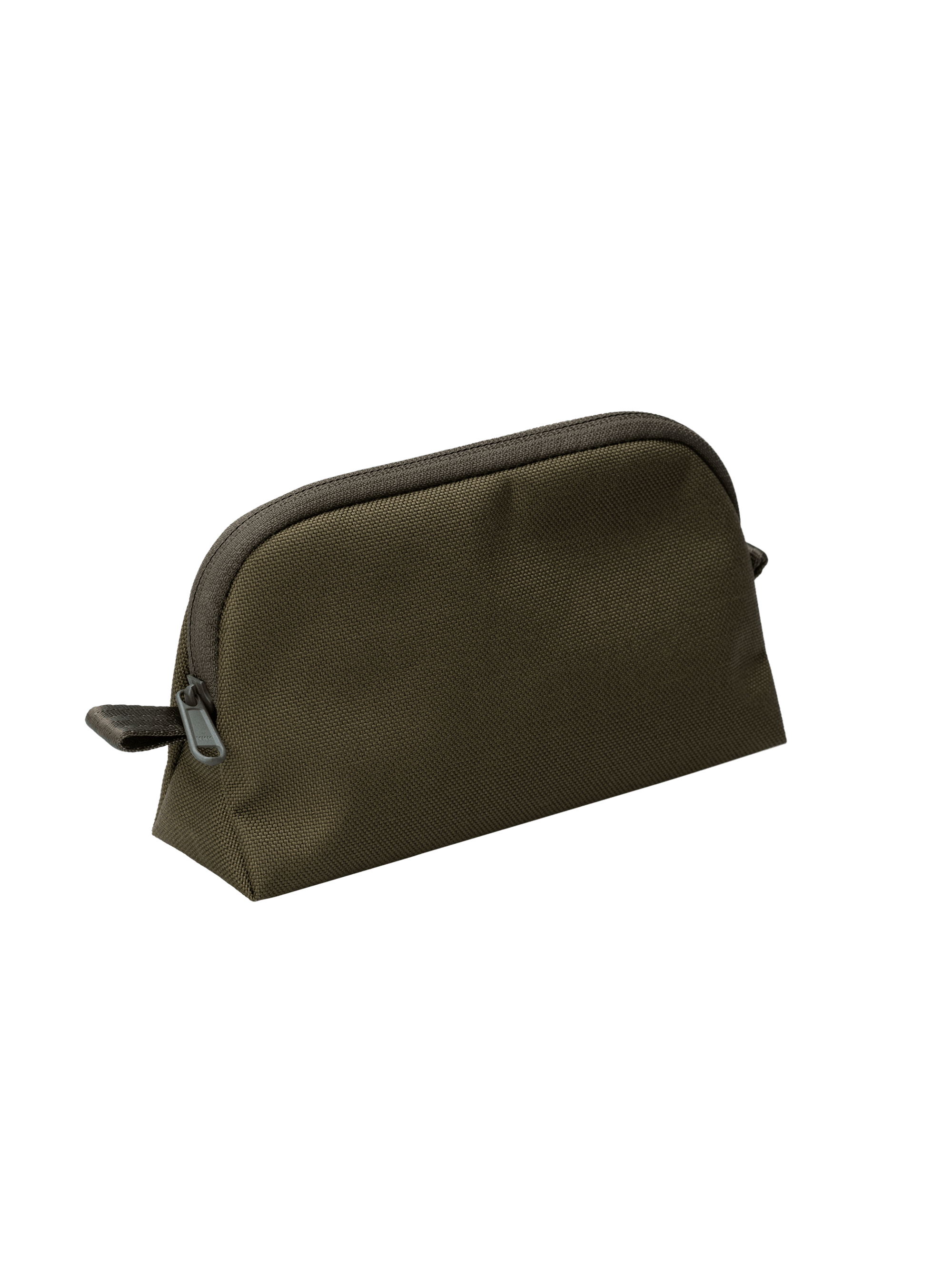 Stash Pouch