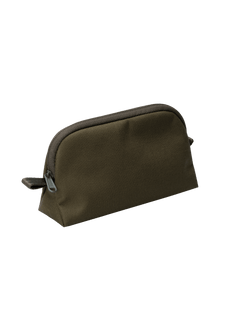 Stash Pouch — Cordura Olive