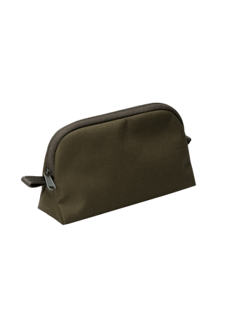 StashPouch_Cordura_Olive_1-