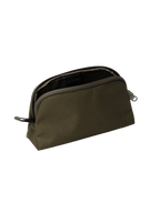 Stash Pouch