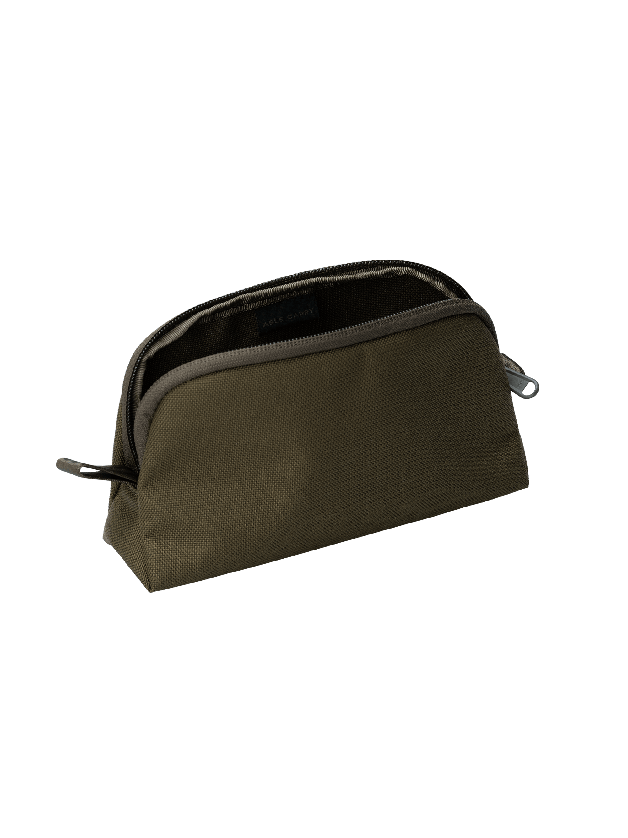 Stash Pouch