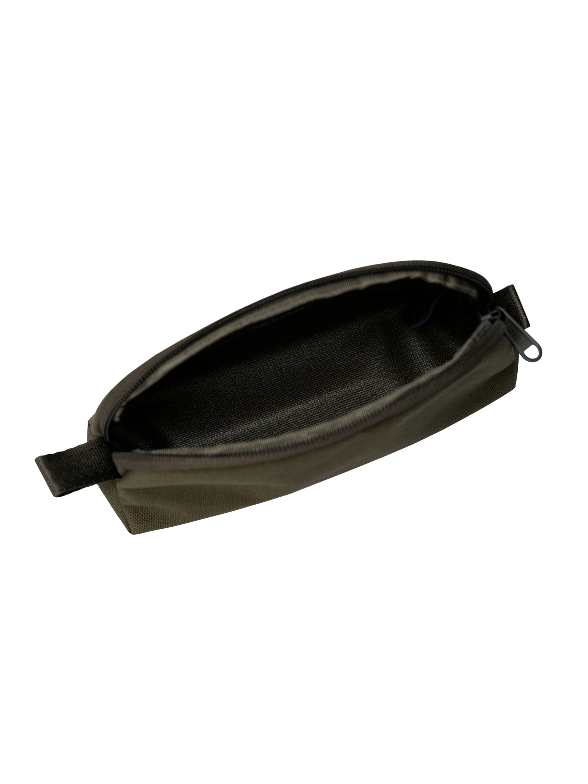 Stash Pouch