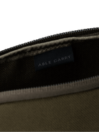 Stash Pouch
