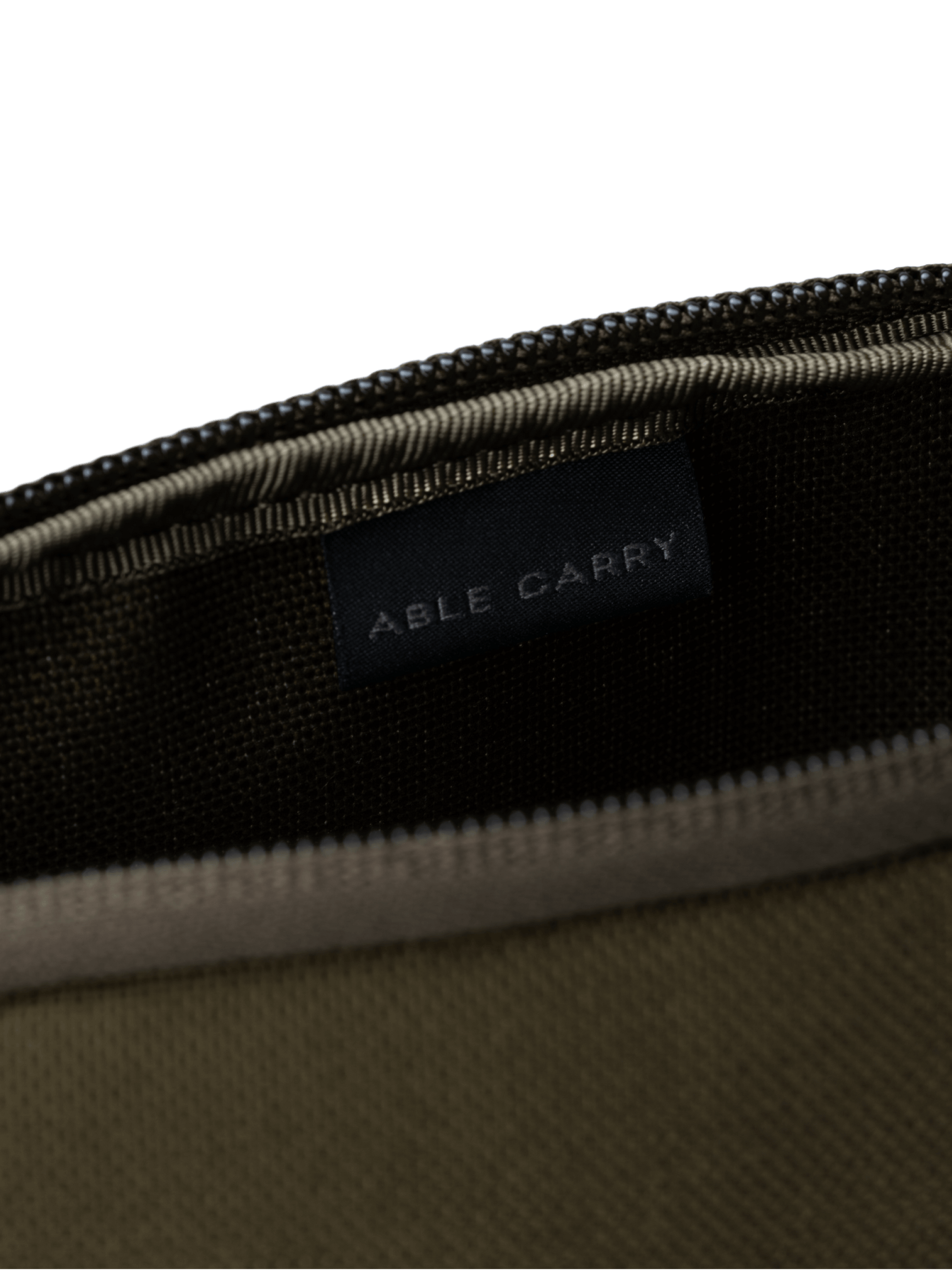 Stash Pouch