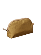 Stash Pouch