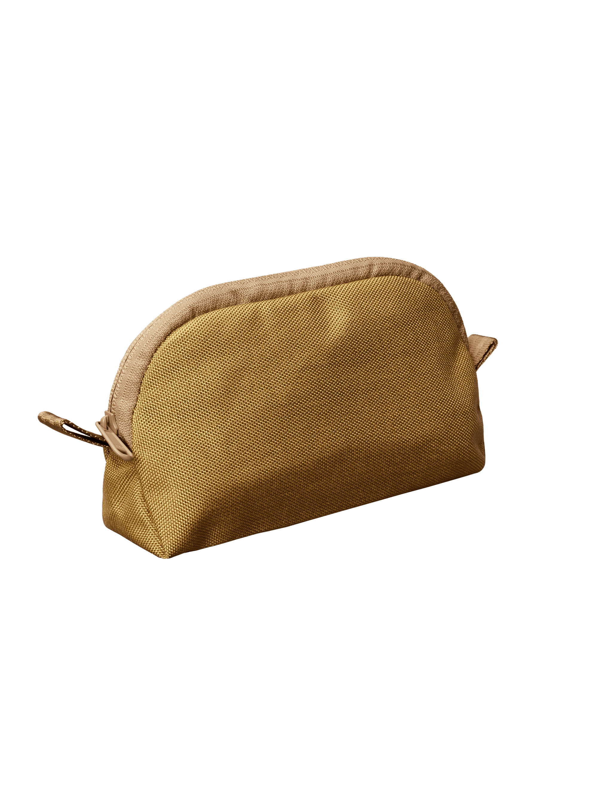 Stash Pouch