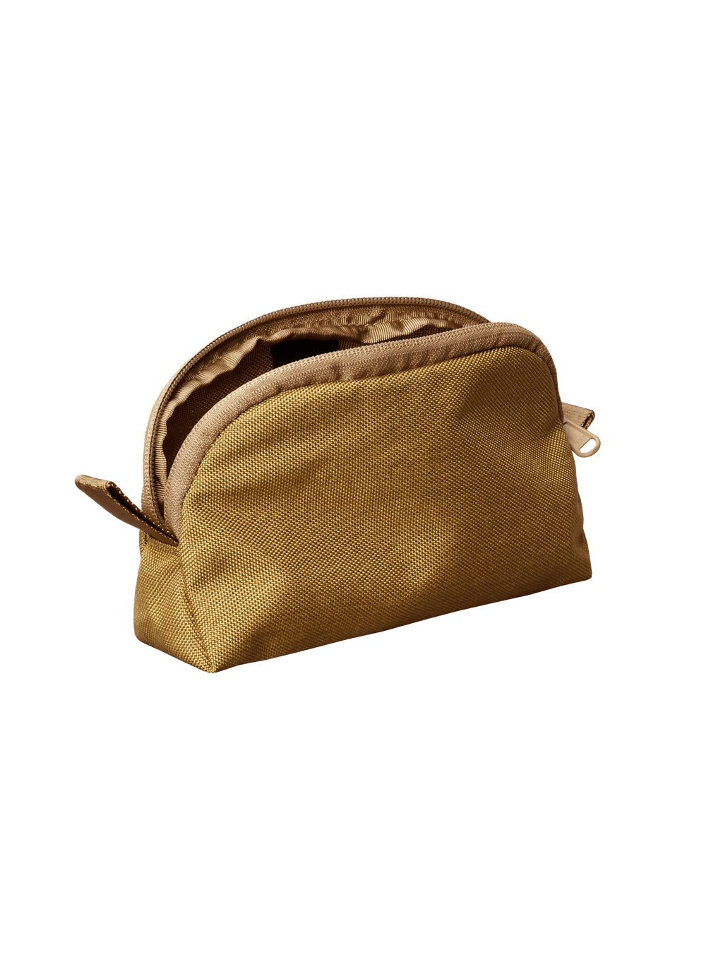 Stash Pouch