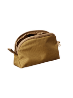 Stash Pouch