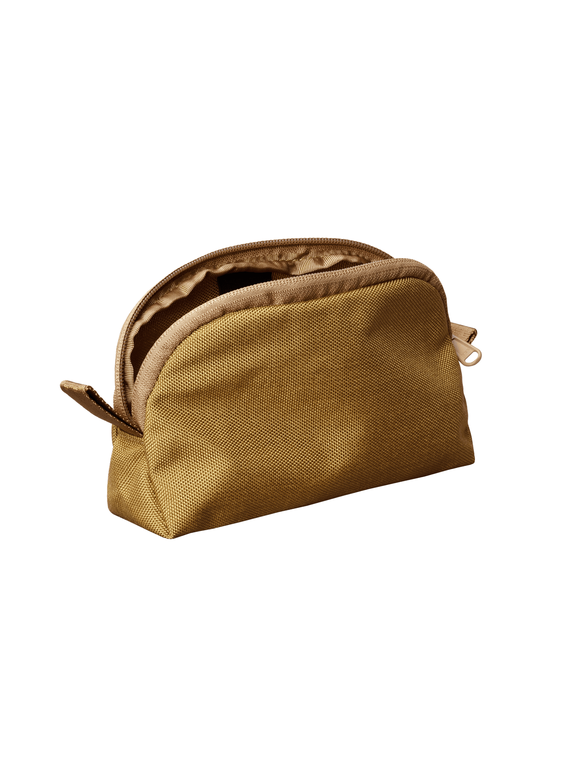 Stash Pouch
