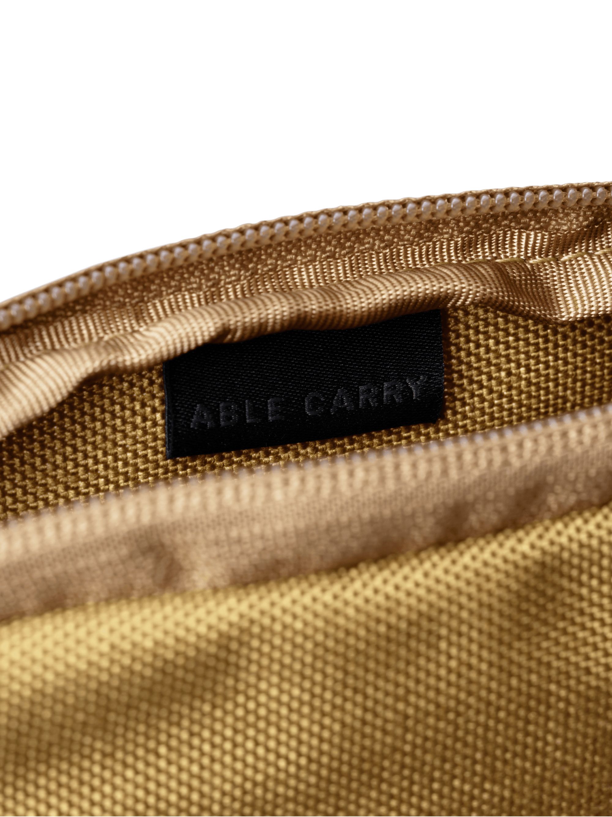 Stash Pouch