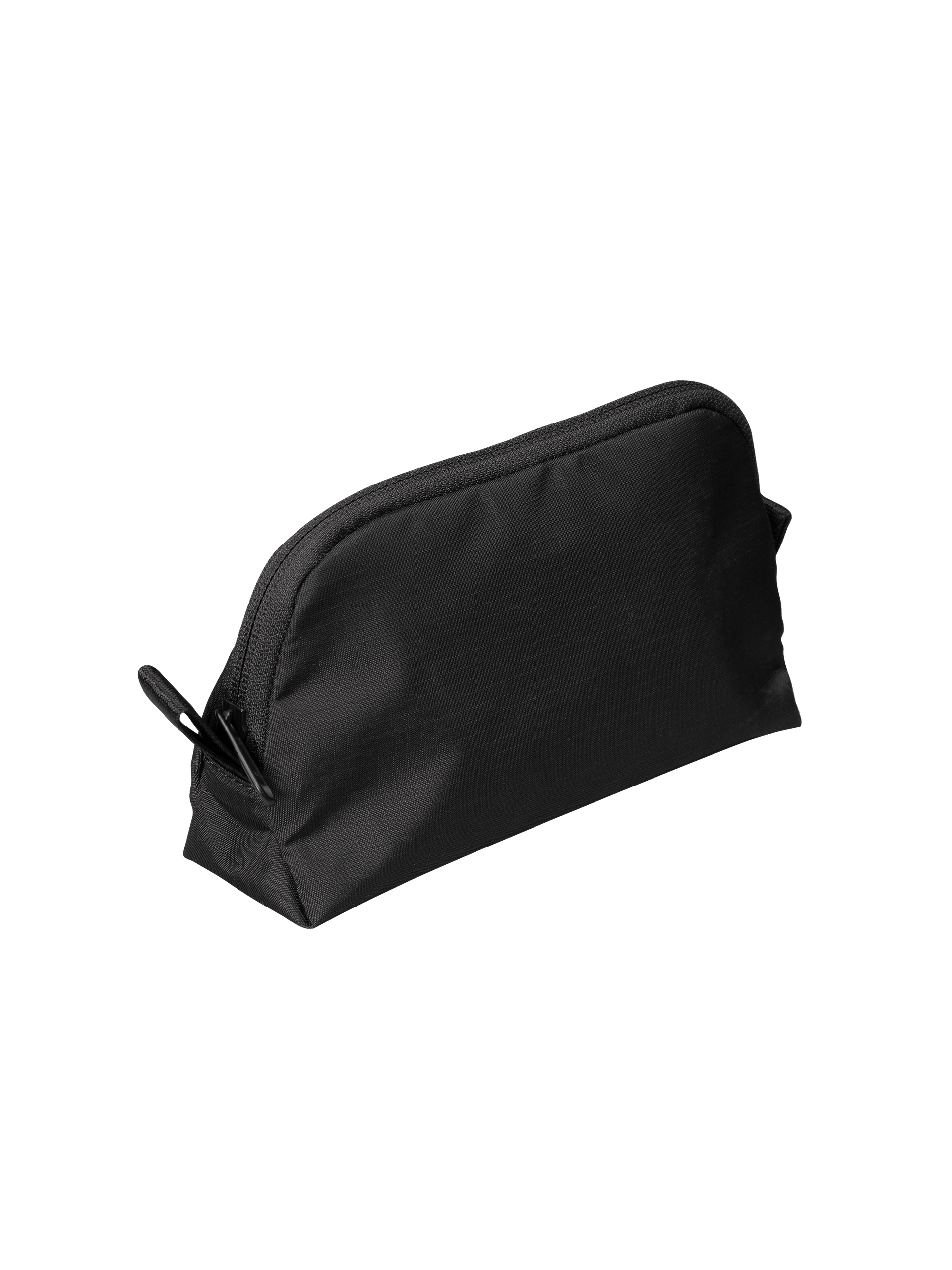 Stash Pouch | Smaller Zipper Pouch Bag for EDC – Able Carry
